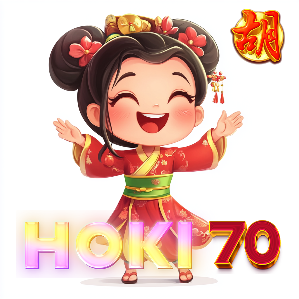 HOKI70
